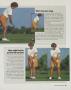 Page: - 89 | Golf Digest