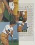 Page: - 90 | Golf Digest
