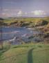 Page: - 97 | Golf Digest