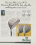 Page: - 99 | Golf Digest