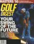 Page: - 0_1 | Golf Digest