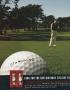 Page: - 0_2 | Golf Digest
