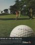 Page: - 1 | Golf Digest