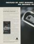 Page: - 101 | Golf Digest