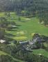 Page: - 103 | Golf Digest