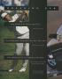 Page: - 105 | Golf Digest