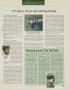 Page: - 107 | Golf Digest