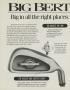 Page: - 108 | Golf Digest