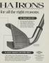 Page: - 109 | Golf Digest