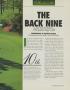 Page: - 111 | Golf Digest