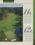 Page: - 112 | Golf Digest