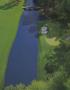 Page: - 113 | Golf Digest
