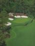 Page: - 114 | Golf Digest