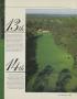 Page: - 115 | Golf Digest