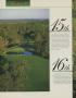 Page: - 116 | Golf Digest