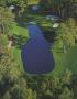 Page: - 117 | Golf Digest