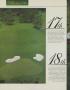 Page: - 118 | Golf Digest