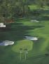 Page: - 119 | Golf Digest