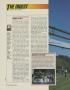 Page: - 12 | Golf Digest