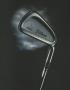 Page: - 120 | Golf Digest