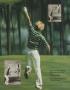 Page: - 122 | Golf Digest