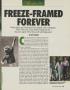 Page: - 123 | Golf Digest