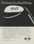 Page: - 125 | Golf Digest
