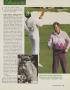 Page: - 127 | Golf Digest