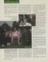 Page: - 128 | Golf Digest