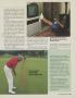 Page: - 135 | Golf Digest