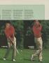 Page: - 137 | Golf Digest