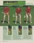 Page: - 138 | Golf Digest