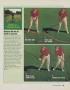 Page: - 139 | Golf Digest