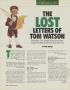 Page: - 142 | Golf Digest
