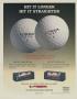 Page: - 144 | Golf Digest