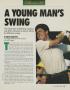 Page: - 145 | Golf Digest