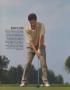 Page: - 146 | Golf Digest
