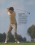 Page: - 150 | Golf Digest