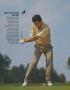 Page: - 152 | Golf Digest
