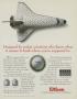 Page: - 153 | Golf Digest