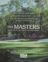 Page: - 155 | Golf Digest