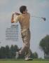 Page: - 156 | Golf Digest