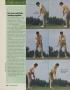 Page: - 158 | Golf Digest