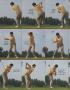 Page: - 159 | Golf Digest