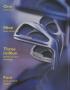 Page: - 161 | Golf Digest