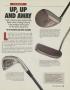 Page: - 163 | Golf Digest