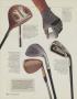 Page: - 164 | Golf Digest