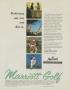 Page: - 167 | Golf Digest