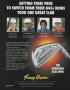 Page: - 17 | Golf Digest