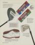 Page: - 170 | Golf Digest